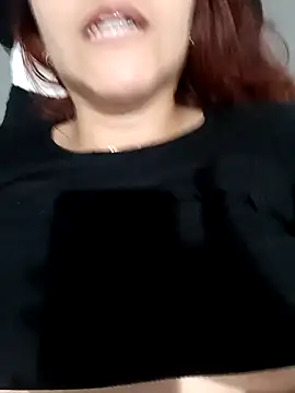 SZucaT online show from November 11, 4:30 am