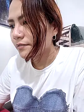 SZucaT online show from February 18, 4:22 am