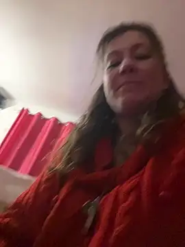 Lwhite1 online show from March 7, 12:50 am