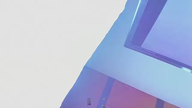 AbrilZannetii online show from March 22, 12:05 am