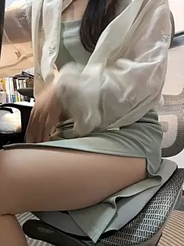 Annabody online show from April 20, 7:00 am