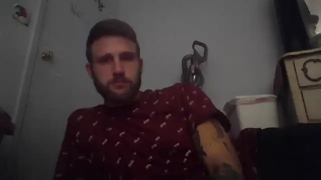 whateveryoudesire16 online show from November 10, 7:36 am