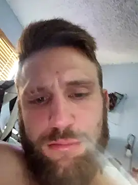 whateveryoudesire16 online show from November 11, 2:36 pm