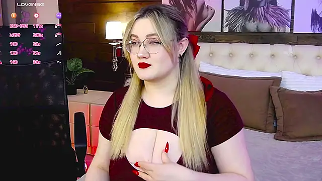 Snapshot of Nancy_Mooree chatting on October 14, 1:14 pm Nancy Mooree online show from October 14, 1:14 pm