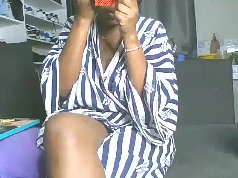 sweet bigclit online show from October 8, 6:40 am