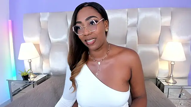 dirtyvictoria online show from October 15, 2:08 pm