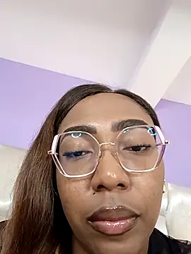 dirtyvictoria online show from October 11, 12:52 pm