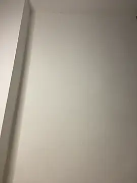 Charlotee  online show from September 25, 6:34 am