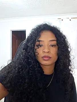 Tammy-Bliss online show from April 18, 10:42 pm