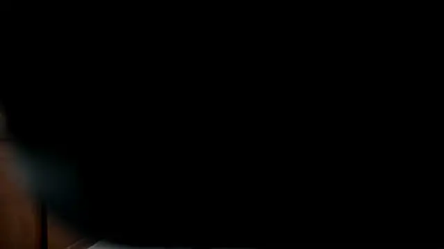 Tammy-Bliss online show from November 21, 3:08 am