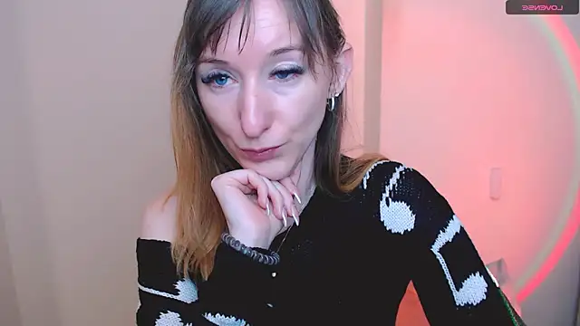 AmandaSell online show from March 24, 9:36 am