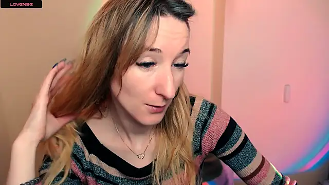 AmandaSell online show from October 30, 10:27 am