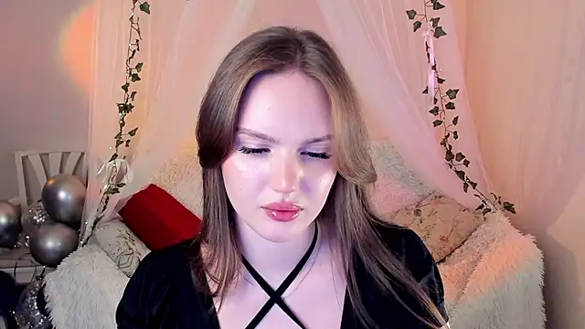 MishkaMe online show from September 25, 3:11 pm