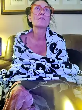 TheDime online show from January 10, 10:14 pm