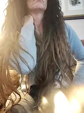 TheDime online show from January 16, 6:04 pm