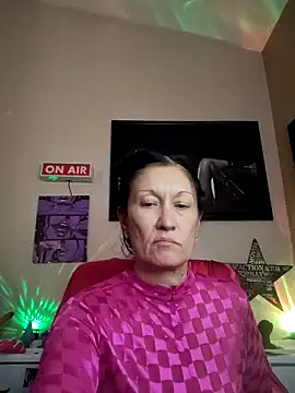 TheDime online show from April 2, 9:01 pm