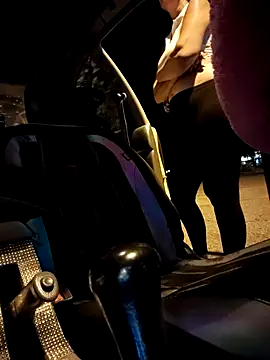 TheDime online show from October 26, 6:42 am