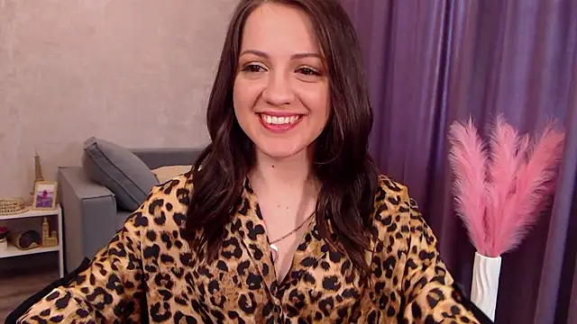 SusanMorado online show from October 23, 9:26 am