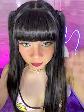 Bubalu Uwwu online show from December 16, 11:05 am