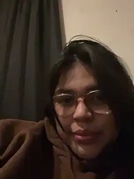 miacanela xo online show from September 28, 3:46 am