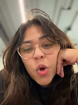 miacanela xo online show from July 20, 11:27 pm