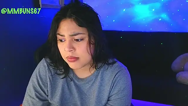 miacanela xo online show from September 16, 12:07 am