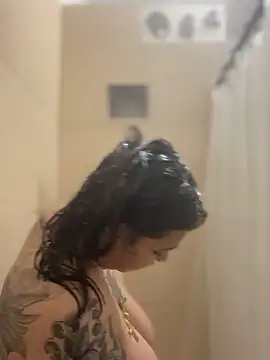 miacanela xo online show from December 14, 3:34 am