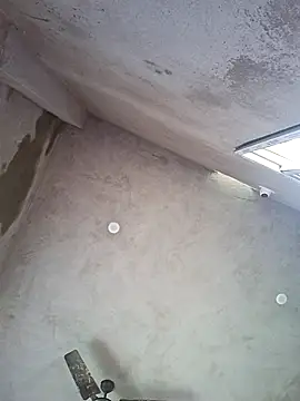 HotSexyBoudi online show from July 22, 8:37 am
