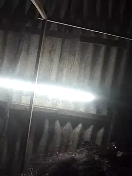 HotSexyBoudi online show from November 16, 9:10 am