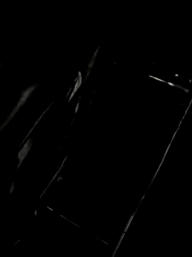 HotSexyBoudi online show from November 24, 9:22 am