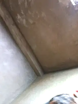 HotSexyBoudi online show from March 23, 9:15 am