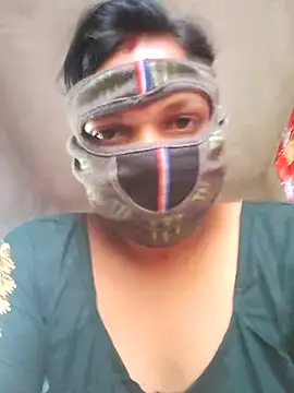 HotSexyBoudi online show from June 24, 8:57 am