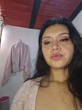 lombarlana-89 online show from March 9, 12:52 pm