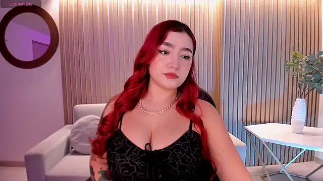 Snapshot of ViolettCastel chatting on September 8, 6:40 pm ViolettCastel online show from September 8, 6:40 pm