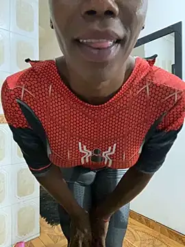 sweetsarabig22cm online show from November 1, 2:37 am