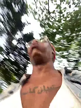 sweetsarabig22cm online show from October 19, 10:34 pm