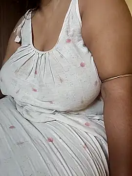 ANUBHABI online show from October 27, 1:23 am