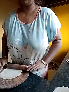 ANUBHABI online show from October 15, 1:19 am