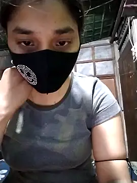 Aruyeshi- online show from November 16, 12:49 pm