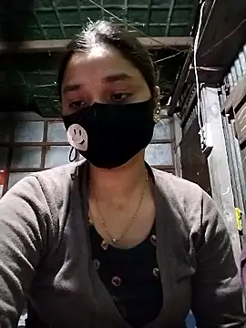 Aruyeshi- online show from January 10, 8:30 am