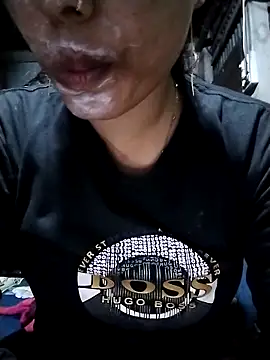 Aruyeshi- online show from January 6, 12:09 pm