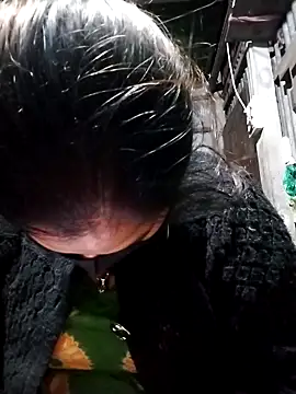 Aruyeshi- online show from December 4, 11:56 am