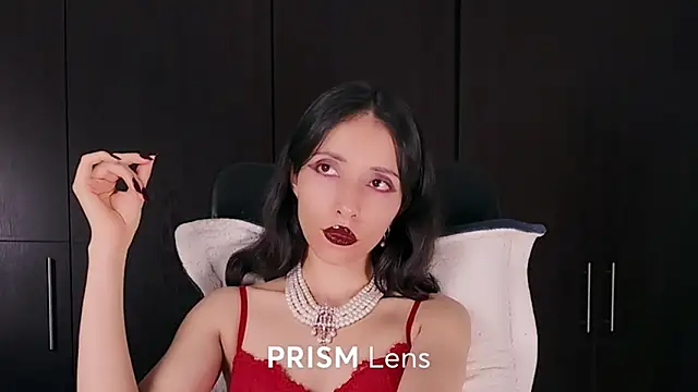 Edranah online show from March 30, 11:04 pm