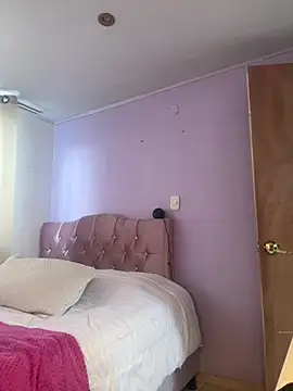 peiton steele7 online show from February 3, 8:34 pm