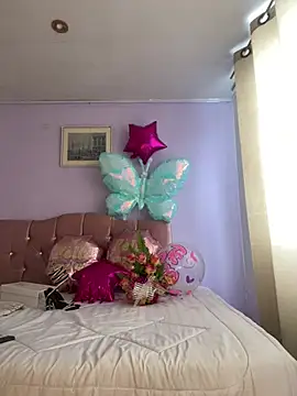 peiton steele7 online show from July 26, 5:53 pm