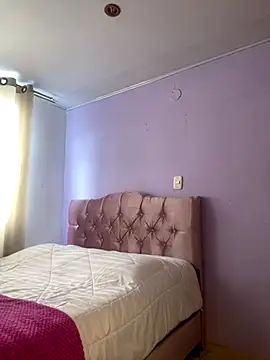 peiton steele7 online show from October 8, 6:34 pm