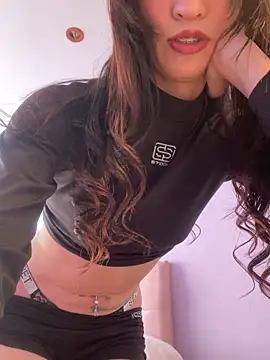 peiton steele7 online show from September 17, 7:12 pm