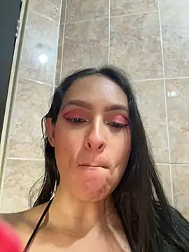 twohornys online show from November 27, 11:29 pm