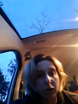 Anitabambola online show from April 12, 6:22 pm