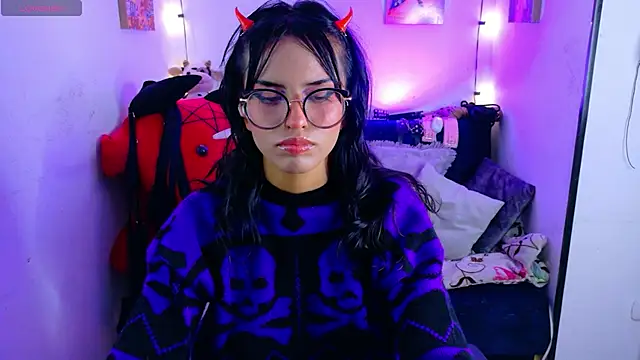 Dann dan online show from September 19, 4:44 am